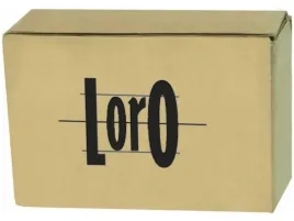 zamek-bagaznika-loro-132-003-019