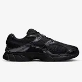 hj5228001-marka-nike