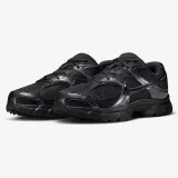 hj5228001-kod-producenta-hj5228001-marka-nike