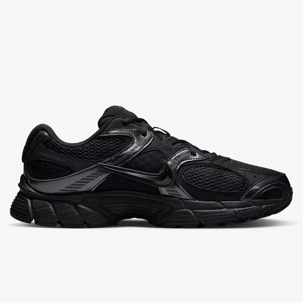 hj5228001-marka-nike