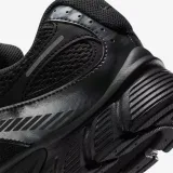 hj5228001-marka-nike-rozmiar-45