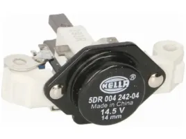 regulator-napiecia-mercedes-klasa-e-c124-2-0-2-2-a124-2-0-2-2-w124-2-0-5-0