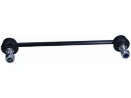 lacznik-stabilizatora-toyota-camry-v-2-0-3-5-11-17-iv-2-4-3-5-06-14