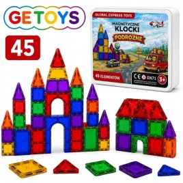 podrozne-klocki-magnetyczne-mini-travel-45-elementow-zestaw-dla-dzieci-3