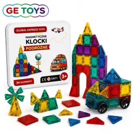podrozne-klocki-magnetyczne-mini-travel-34-elementy-kreatywny-zestaw-3