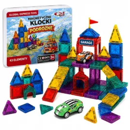 klocki-magnetyczne-mini-podrozne-travel-43-elementy-2-autka-z-napedem-3