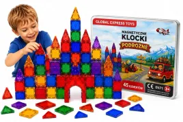 mini-klocki-magnetyczne-podrozne-travel-45-elementow-kreatywne-dla-dzieci