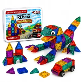 mini-klocki-magnetyczne-podrozne-travel-43-elementy-2-autka-z-napedem-3