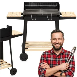 grill-ogrodowy-weglowy-z-widelcami-do-opiekania-miesa-ruszt-z-regulowana