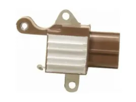 regulator-napiecia-ford-focus-c-max-1-6-2-0-fiesta-v-mk5-1-6-fusion-1-6