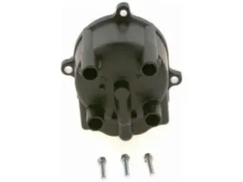 kopulka-rozdzielacza-zaplonu-bosch-1-987-233-106