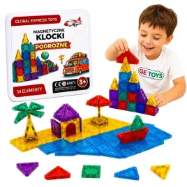 klocki-magnetyczne-podrozne-travel-mini-34-elementy-zestaw-dla-dzieci-3