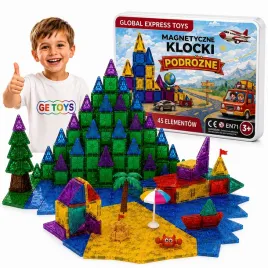 klocki-magnetyczne-mini-podrozne-travel-45-elementow-zestaw-dla-dzieci-3