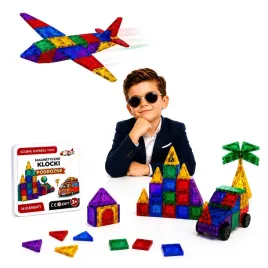 podrozne-klocki-magnetyczne-mini-travel-34-elementy-zabawka-3d-dla-dzieci