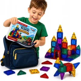 klocki-magnetyczne-z-autkami-mini-podrozne-travel-43-elementy-z-napedem-3