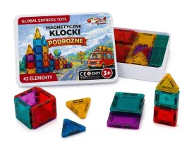 podrozne-klocki-magnetyczne-mini-travel-43-elementy-2-autka-z-napedem-3