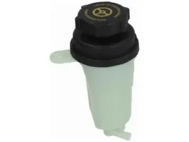 zbiorniczek-plyn-wspomagania-ford-focus-c-max-03-07-focus-ii-mk2-04-12
