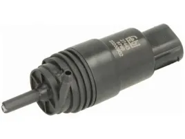pompa-spryskiwacza-febi-bilstein-27443