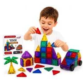 klocki-magnetyczne-mini-3d-travel-podrozne-34-elementy-zestaw-dla-dzieci
