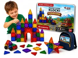male-klocki-magnetyczne-mini-travel-podrozne-45-elementow-zestaw-dla-dzieci