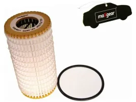filtr-oleju-maxgear-26-2088-zapach