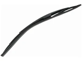 wycieraczka-mercedes-citaro-i-98-06-ii-11-capacity-07-conecto-01-