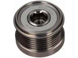 sprzeglo-alternatora-ford-kuga-i-mk1-2-0-opel-combo-1-6-2-0