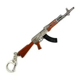 brelok-pubg-counter-strike-radziecki-karabin-kalasznikova-ak47-7-62-x-39-mm