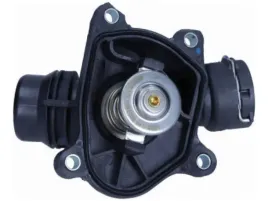 termostat-bmw-5-e60-2-0-3-0-e61-2-0-3-0-x5-e53-3-0-e70-3-0