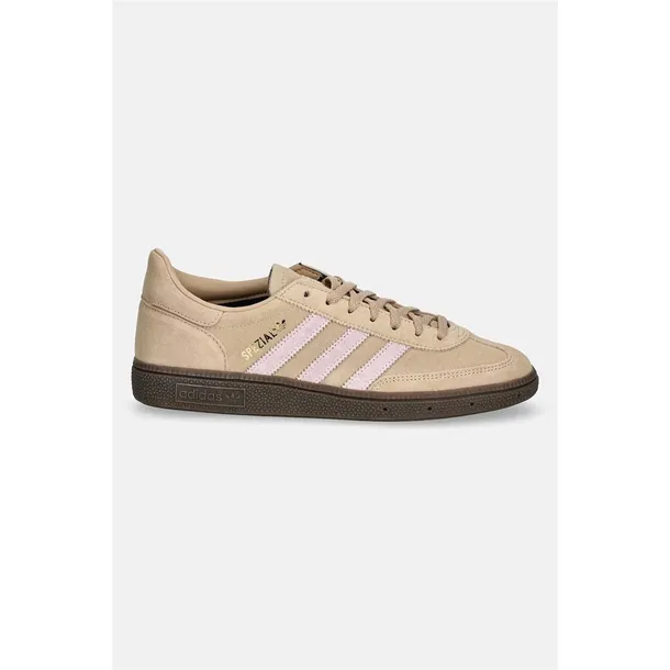 handball-spezial