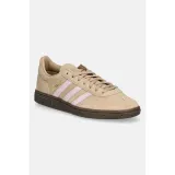 handball-spezial-kod-producenta-ji2651-marka-adidas