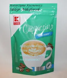 kaufland-kawa-cappuccino-mniej-cukru-wenig-zucker-k-classic-130g