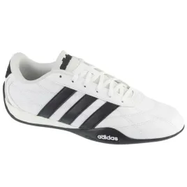 adipista