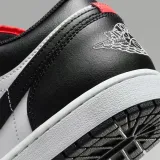 553558045-marka-nike-rozmiar-455