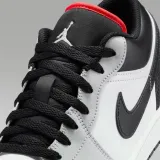 553558045-marka-nike-kod-producenta-553558045