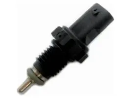 czujnik-temperatura-paliwo-vw-golf-vi-mk6-1-6-2-0-vii-mk7-1-6-2-0