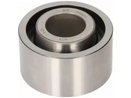 rolka-paska-rozrzadu-honda-accord-v-mk5-2-0-vi-mk6-2-0-civic-vi-mk6-2-0