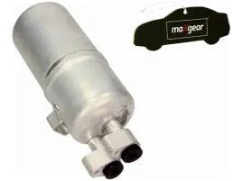 osuszacz-klimatyzacji-renault-scenic-ii-1-4-2-0-03-10-zapach