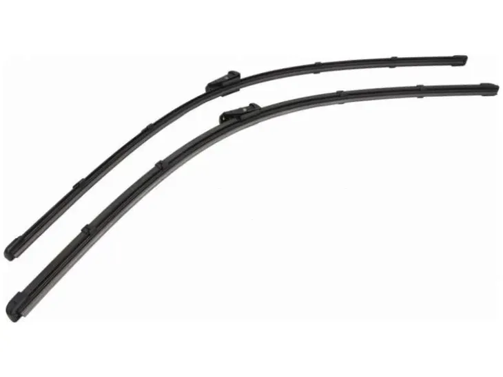 wycieraczka-valeo-574694