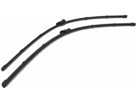 wycieraczka-valeo-574694