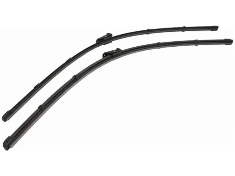 wycieraczka-valeo-574694