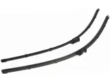wycieraczka-valeo-574694-stan-nowy