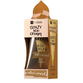 hiskin-crazy-ice-cream-krem-do-ciala-slony-karmel-200-ml