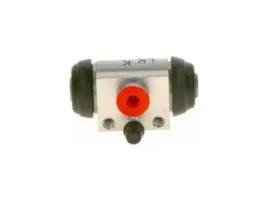 cylinderek-bosch-0-986-475-874