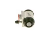 cylinderek-bosch-0-986-475-874-stan-nowy