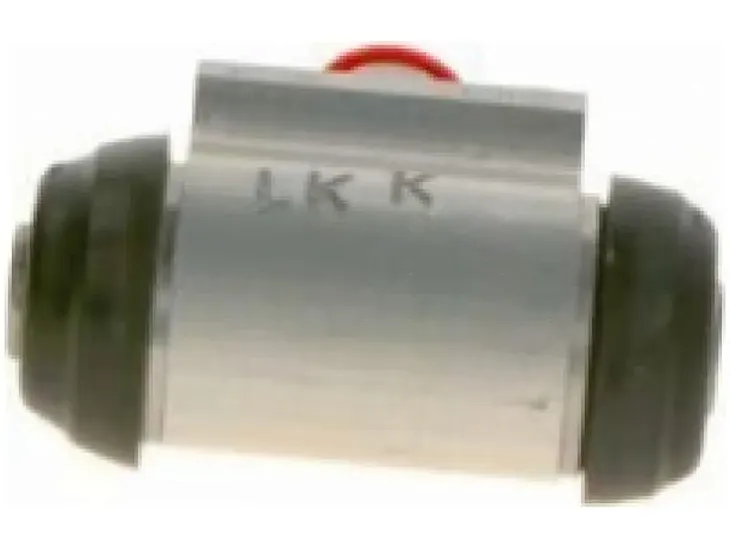 cylinderek-bosch-0-986-475-874-producent-czesci-bosch