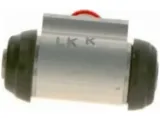 cylinderek-bosch-0-986-475-874-producent-czesci-bosch