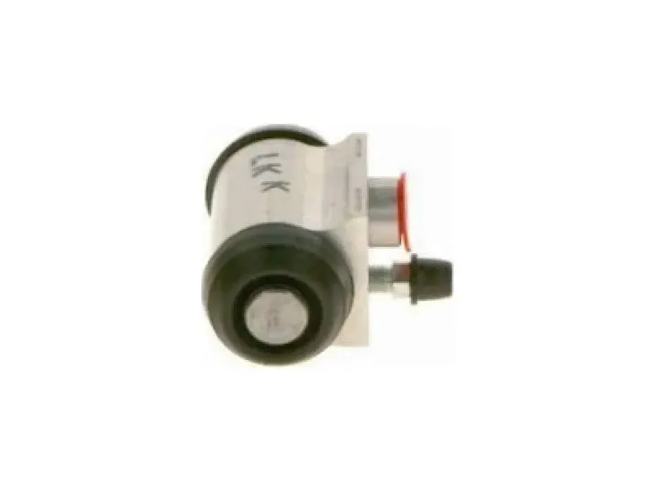 cylinderek-bosch-0-986-475-874-jakosc-czesci-zgodnie-z-gvo-q-oryginal-z-logo-producenta-czesci-oem-oes