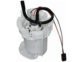 modul-pompy-paliwa-magneti-marelli-313011313004