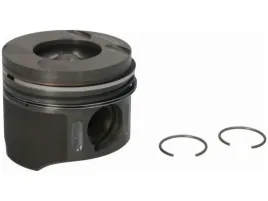 tlok-mercedes-sprinter-3t-2-1-2-7-35t-2-1-5t-2-1-46t-2-1-4t-2-7